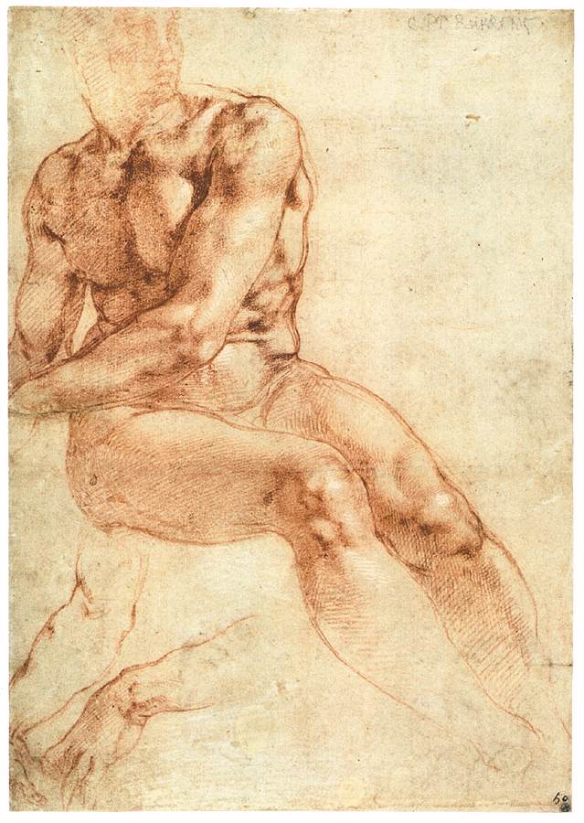 Michelangelo-Buonarroti (140).jpg